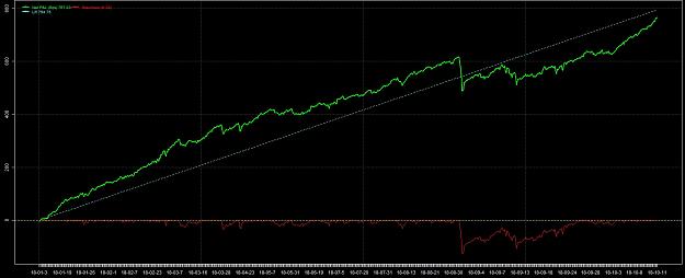 Click to Enlarge

Name: day-high.jpg
Size: 146 KB