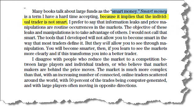 Click to Enlarge

Name: smart.png
Size: 106 KB