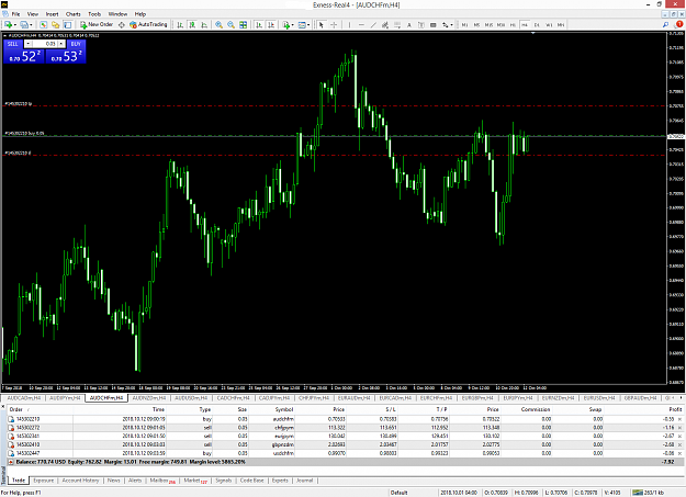 Click to Enlarge

Name: MetaTrader - EXNESS.png
Size: 86 KB