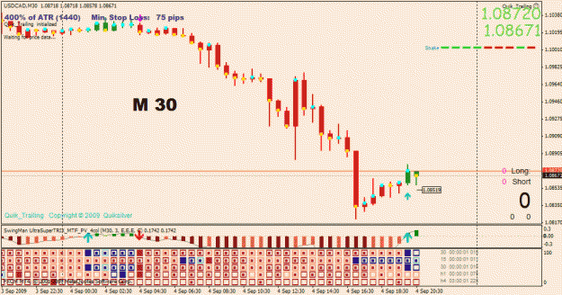 Click to Enlarge

Name: 2009-09-04 post 1-5.gif
Size: 31 KB