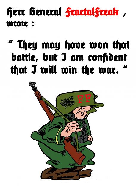 Click to Enlarge

Name: war.jpg
Size: 750 KB