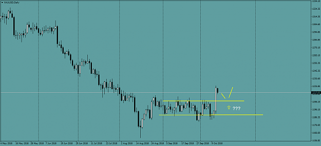 Click to Enlarge

Name: XAUUSDDaily.png
Size: 32 KB