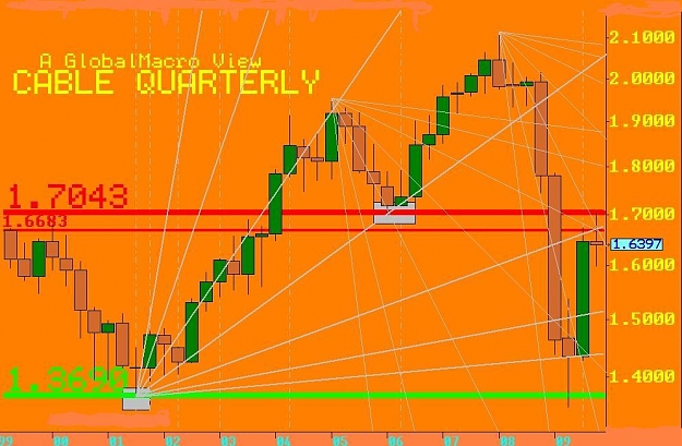 Click to Enlarge

Name: qa3_.jpg
Size: 87 KB
