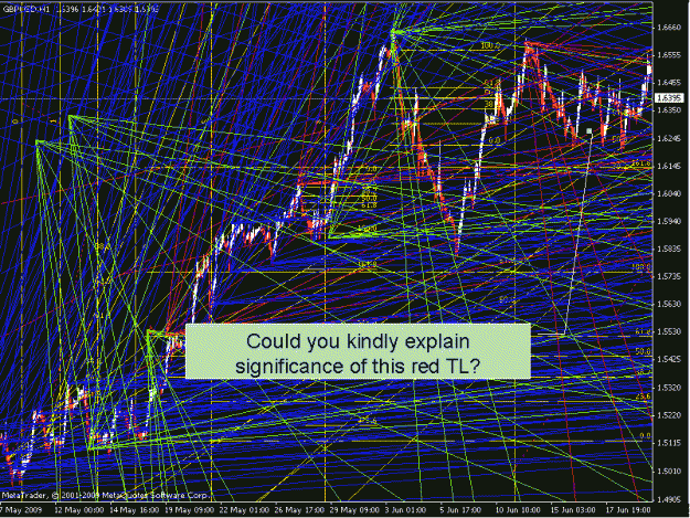Click to Enlarge

Name: Picture2.gif
Size: 74 KB