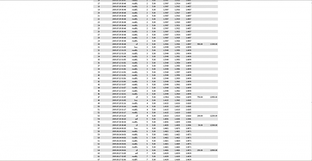 Click to Enlarge

Name: Untitled2.jpg
Size: 116 KB