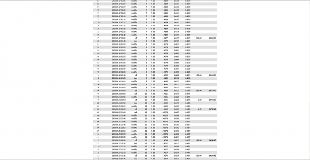 Click to Enlarge

Name: Untitled3.jpg
Size: 116 KB