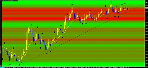 Click to Enlarge

Name: eu-srheatmap1.jpg
Size: 111 KB