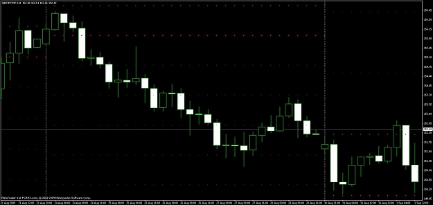 Click to Enlarge

Name: 4h-box01.jpg
Size: 77 KB