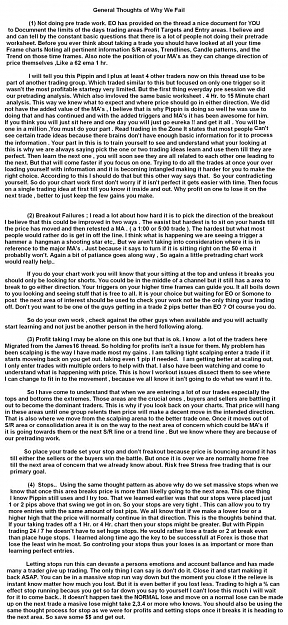 Click to Enlarge

Name: Genaral Ideas.jpg
Size: 364 KB
