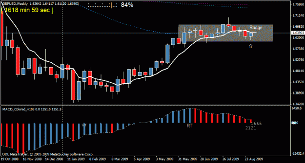 Click to Enlarge

Name: cable trend.gif
Size: 18 KB