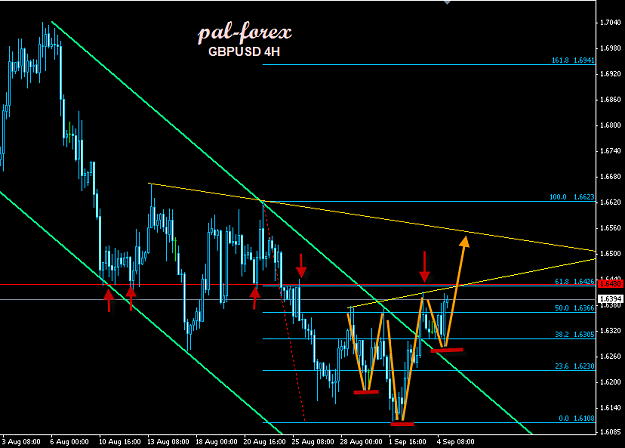 Click to Enlarge

Name: 17-09-1430 06-28-29 م.png
Size: 25 KB