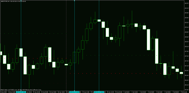 Click to Enlarge

Name: 4h-box02.gif
Size: 23 KB