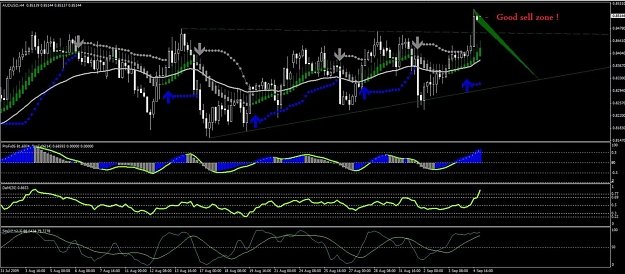 Click to Enlarge

Name: audusd.jpg
Size: 147 KB