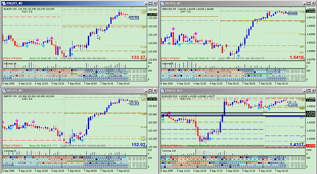 Click to Enlarge

Name: 2009-09-07_074138.png
Size: 48 KB