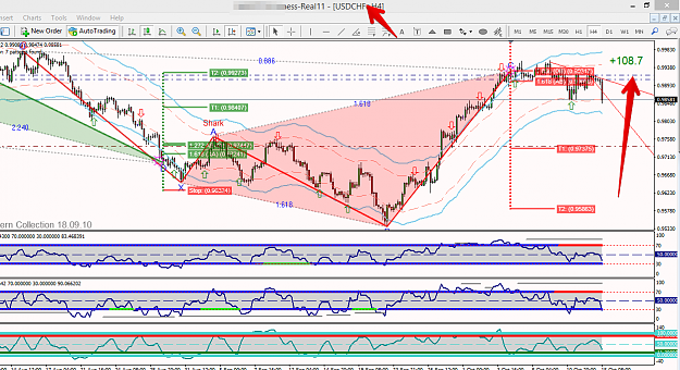 Click to Enlarge

Name: [USDCHFc,H4] shark3.png
Size: 125 KB