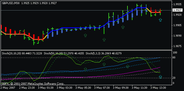 Click to Enlarge

Name: gbpusd30.gif
Size: 8 KB