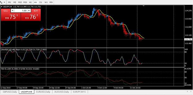 Click to Enlarge

Name: Capture2.JPG
Size: 170 KB