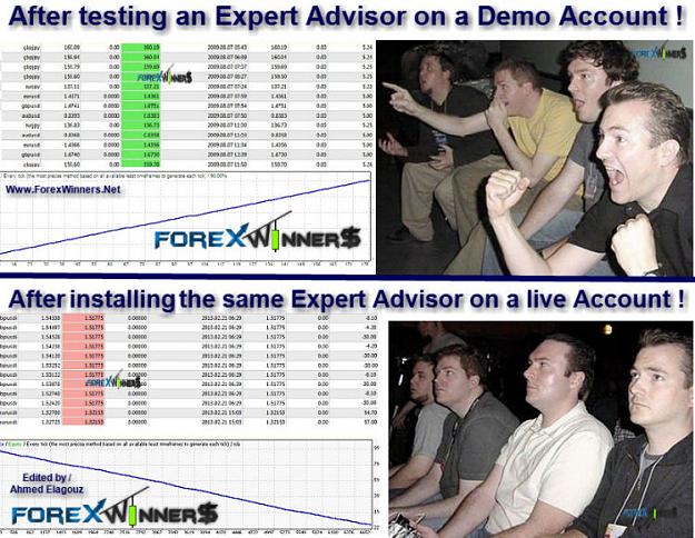 Click to Enlarge

Name: Forex-Fun-Expert-Advisors-fun.jpg
Size: 129 KB