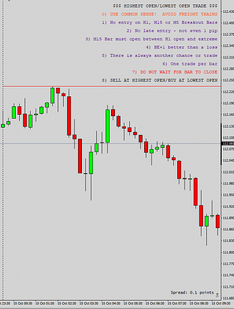 Click to Enlarge

Name: Trade X - Exit.PNG
Size: 33 KB