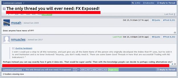 Click to Enlarge

Name: 2.jpg
Size: 427 KB