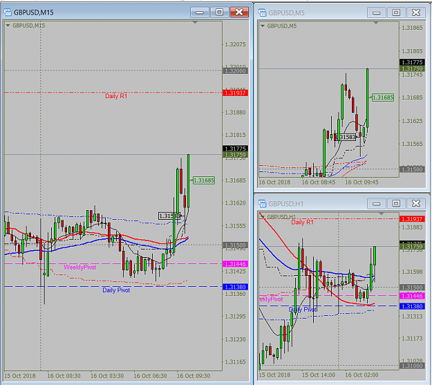 Click to Enlarge

Name: GU ema10 touch succes 16.10.18.png
Size: 58 KB