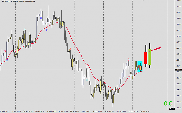 Click to Enlarge

Name: eurusd4h.PNG
Size: 64 KB