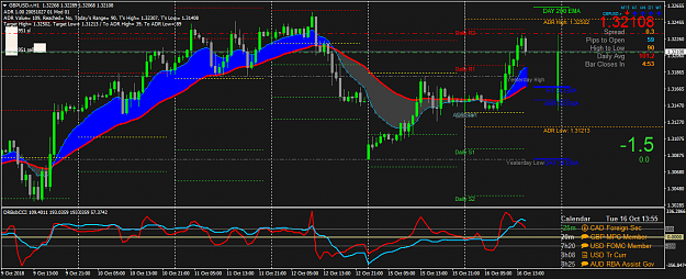 Click to Enlarge

Name: GBPUSD.rH1.png
Size: 66 KB