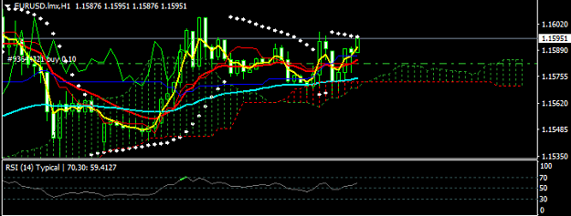 Click to Enlarge

Name: EURUSD.lmxH1.png
Size: 16 KB