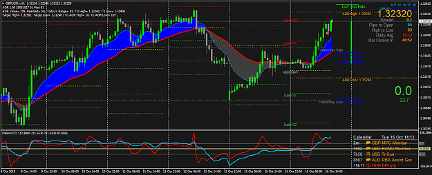 Click to Enlarge

Name: GBPUSD.rH1.png
Size: 65 KB
