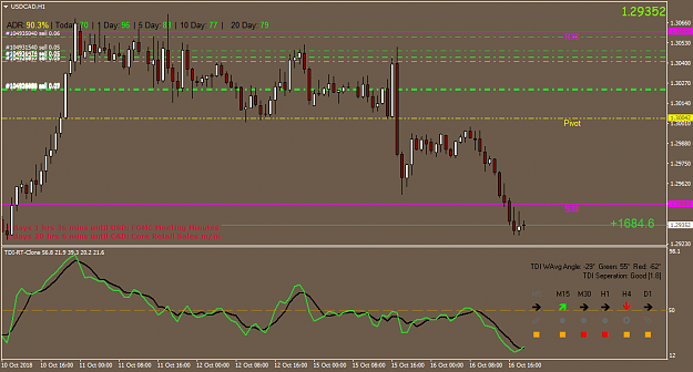 Click to Enlarge

Name: USDCADH1.png
Size: 44 KB