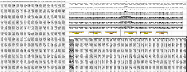 Click to Enlarge

Name: Screenshot1.png
Size: 190 KB