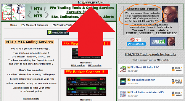 Click to Enlarge

Name: ferrufx.PNG
Size: 384 KB