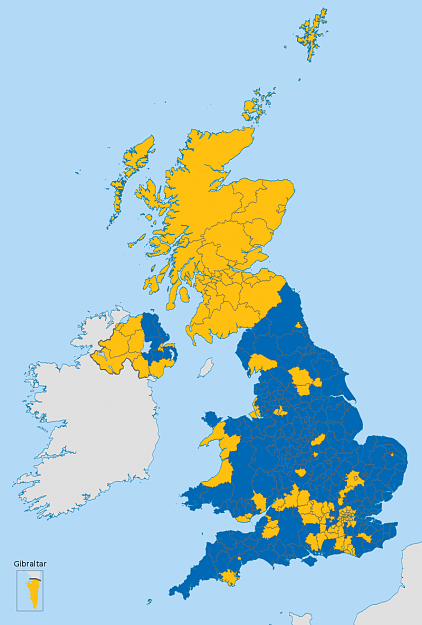 Click to Enlarge

Name: 800px-United_Kingdom_EU_referendum_2016_area_results_2-tone.svg.png
Size: 275 KB