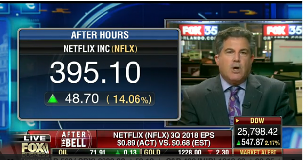 Click to Enlarge

Name: Netflix1.PNG
Size: 476 KB