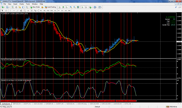 Click to Enlarge

Name: eurusd-h4-tickmill-ltd-2.png
Size: 163 KB