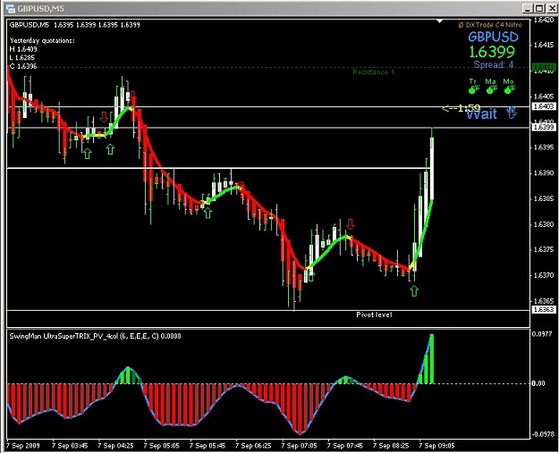 Click to Enlarge

Name: ScreenHunter_01 Sep. 06 23.18.jpg
Size: 91 KB