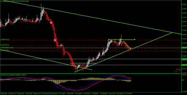 Click to Enlarge

Name: AUDCADH4.png
Size: 21 KB