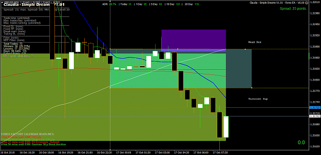 Click to Enlarge

Name: GBPUSDM30 16Oct Fail Long Win Short.png
Size: 67 KB