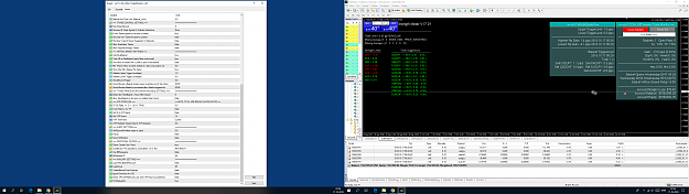 Click to Enlarge

Name: Screenshot2.png
Size: 443 KB