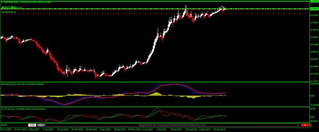 Click to Enlarge

Name: USDCNHDaily.png
Size: 18 KB