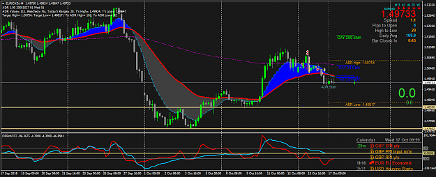 Click to Enlarge

Name: EURCADH4.png
Size: 59 KB
