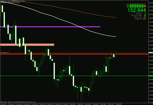 Click to Enlarge

Name: trade3.gif
Size: 23 KB
