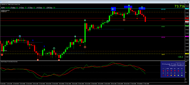 Click to Enlarge

Name: NZDJPY R61 breakdown.png
Size: 58 KB