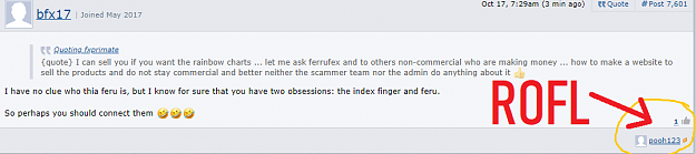 Click to Enlarge

Name: rofl.PNG
Size: 30 KB