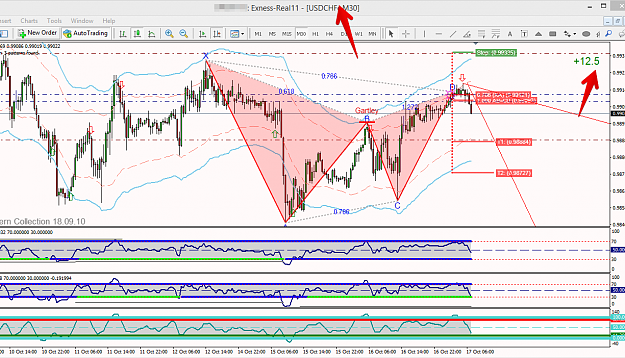 Click to Enlarge

Name: [USDCHF,H1]1.png
Size: 96 KB
