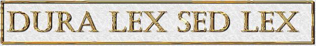 Click to Enlarge

Name: lex.jpg
Size: 190 KB