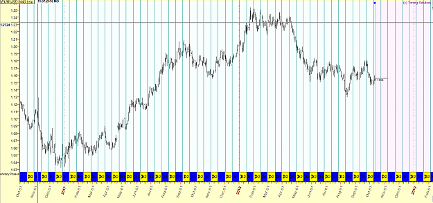 Click to Enlarge

Name: FMNM 20172018.png
Size: 110 KB