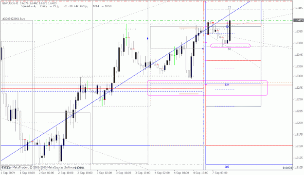 Click to Enlarge

Name: gu102.gif
Size: 23 KB