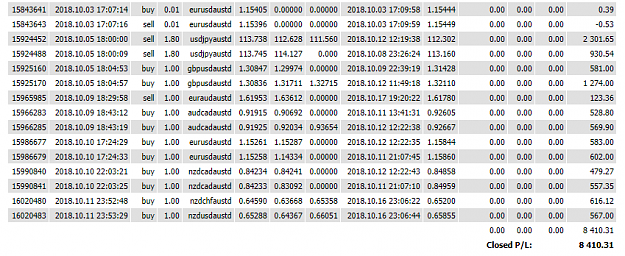 Click to Enlarge

Name: 000.png
Size: 38 KB