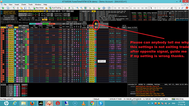 Click to Enlarge

Name: Screenshot (739).png
Size: 302 KB